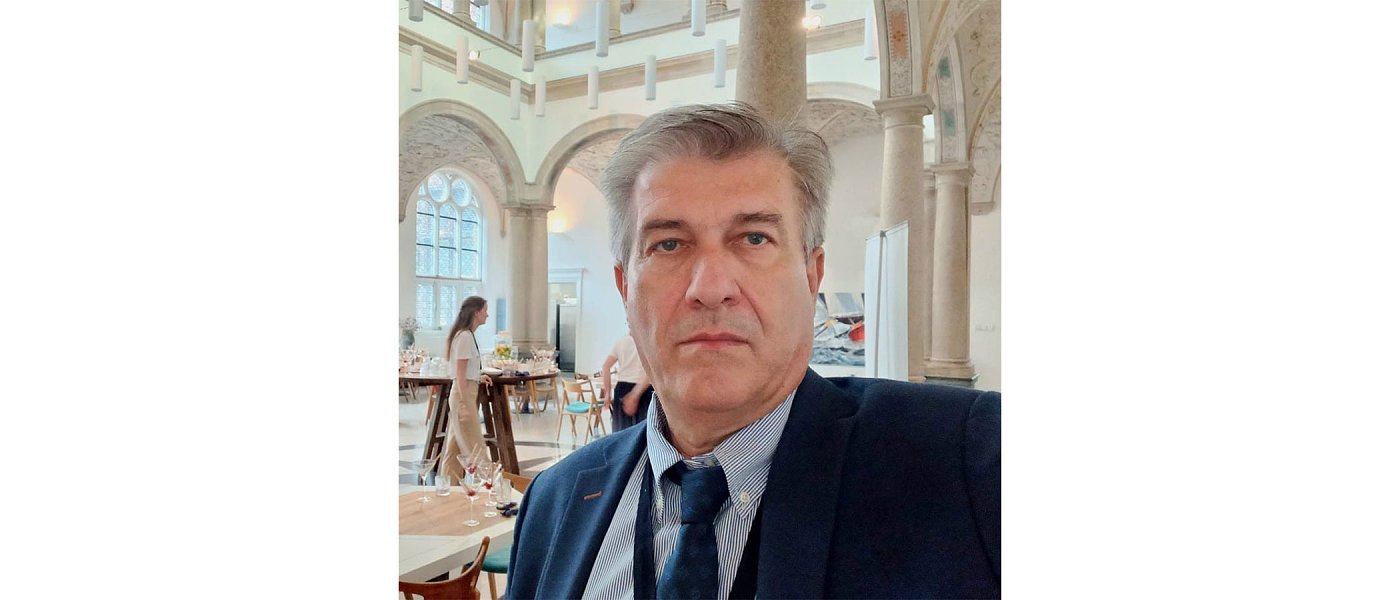 Κατάθεση Κέντρου: «Ο πόλεμος των Ρόουζ» στον ΟΠΕΚΕΠΕ και τα αγροτεμάχια, που είχαν φτάσει στη… θάλασσα