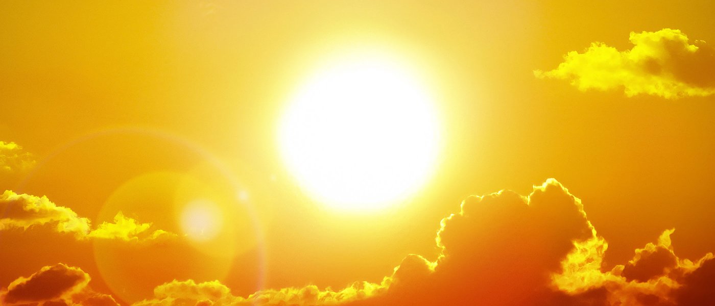 Ηλιακό έγκαυμα στους καρπούς των εσπεριδοειδών: αίτια, επιπτώσεις και τρόποι αντιμετώπισης