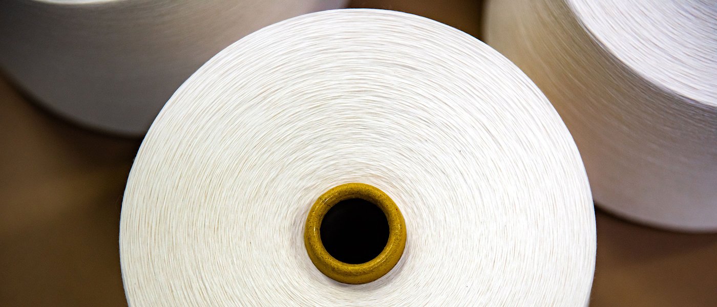 Γιατί αλλάζει το κλίμα στο βαμβάκι και έχουμε μια ανοδική τάση στις τιμές μετά από δύο χρόνια