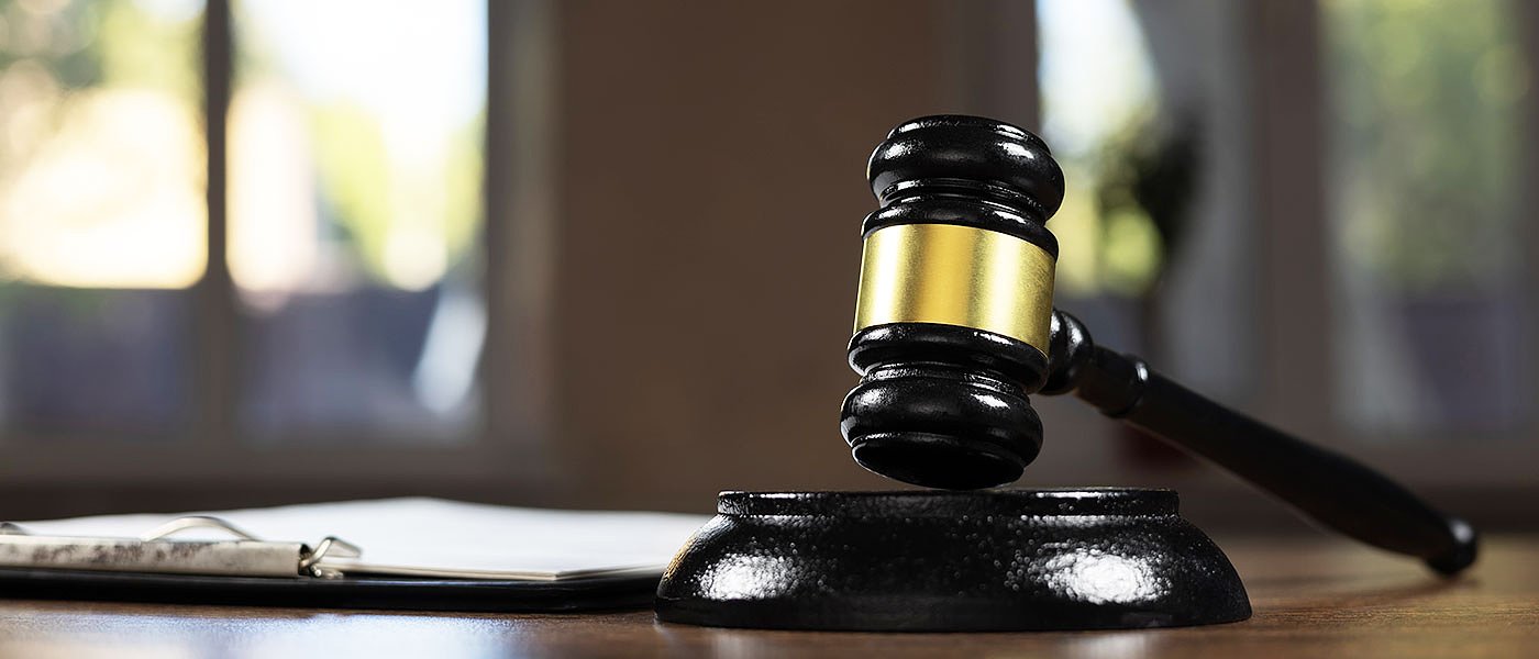 Δικάζουν 12 αγρότες στην Καστοριά για περσινές κινητοποιήσεις, καλούν σε συμπαράσταση