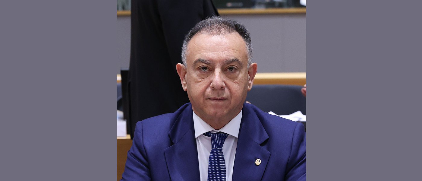 Ανέβηκαν οι τόνοι στη Βουλή ανάμεσα σε Κέλλα – Καζαμία για την ευλογιά