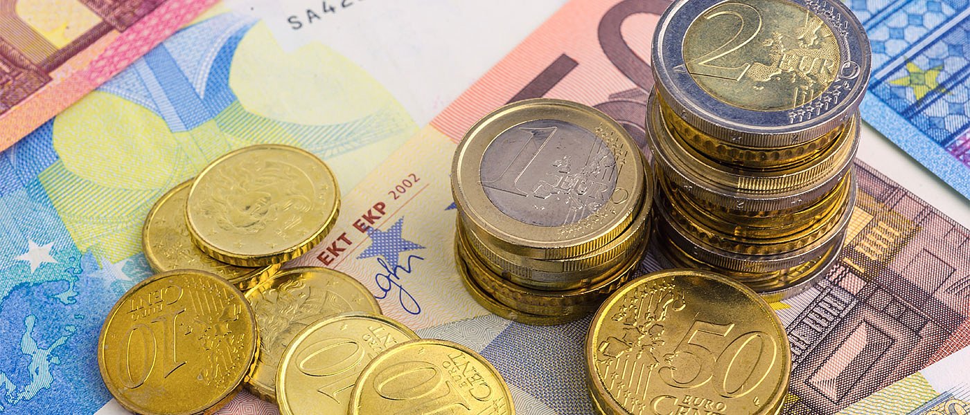 Κίνδυνος να χαθούν συνδεδεμένες ενισχύσεις λόγω αστοχιών του monitoring
