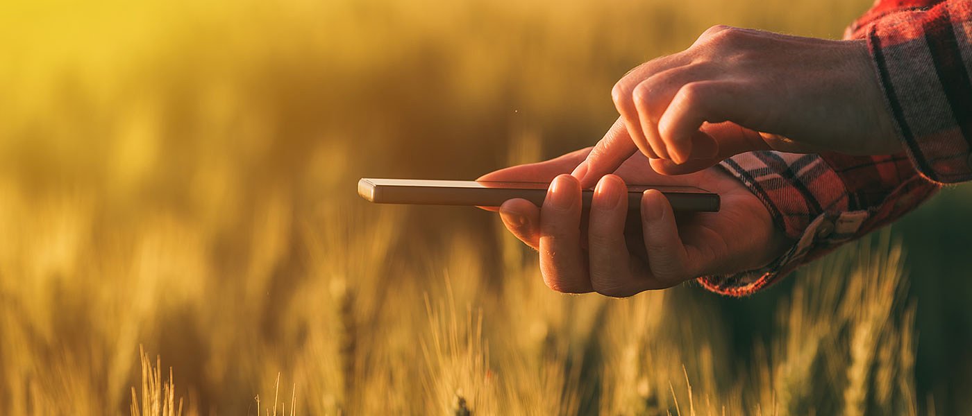 Ραβασάκια στέλνει η ΑΑΔΕ στους παραγωγούς για επιστροφή αχρεωστήτως καταβληθέντων ποσών