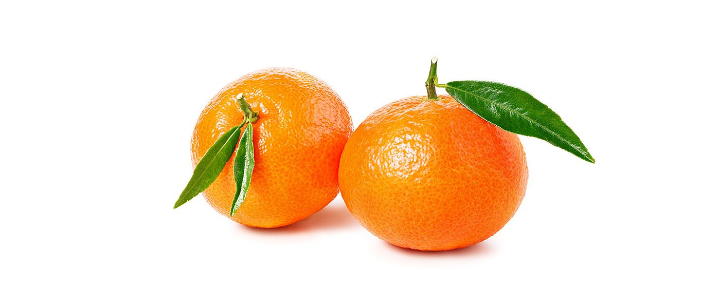 Ελληνικές Κλημεντίνες με υπέρβαση υπολειμμάτων φυτοφάρμακων έπιασαν στη Ρουμανία