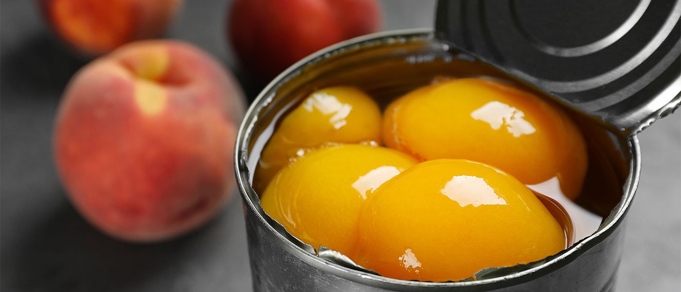 Πρόβλημα οι εισαγωγές από τρίτες χώρες, ζητάει μέτρα η ευρωπαϊκή μεταποίηση φρούτων, λαχανικών και ντομάτας