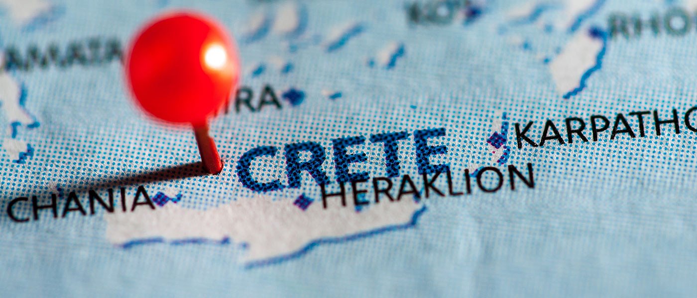 Χαμός στην Εξεταστική Επιτροπή για τον ΟΠΕΚΕΠΕ κατά την κατάθεση του αντιπεριφερειάρχη, Σταύρου Τζεδάκη