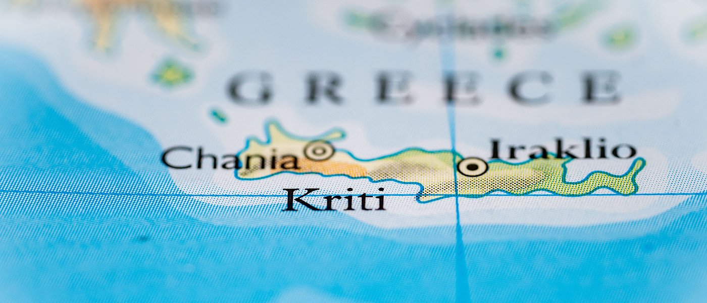 Περιφέρεια Κρήτης: Μυκητολογικές προσβολές σε ελαιώνες και προβλήματα με προγράμματα ΟΕΦ