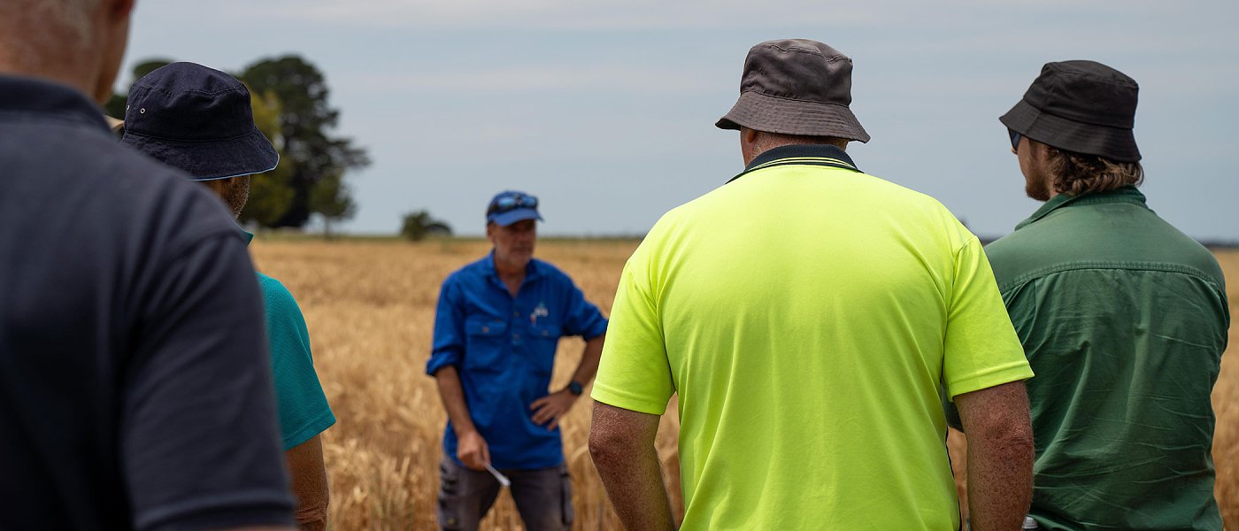 Ιδρύθηκε Σύλλογος πληγέντων κτηνοτρόφων από Ευλογιά και Πανώλη, τα αιτήματά τους και το διεκδικητικό πλαίσιο