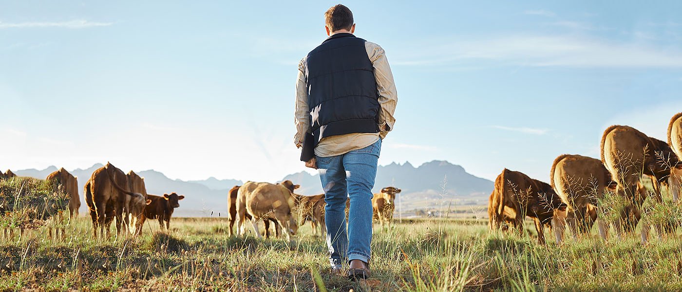 Πρόσκληση Σχοινά για συνάντηση με κτηνοτρόφους και τυροκόμους της Λέσβου