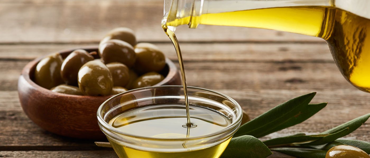 Τι τρέχει με την χρηματοδότηση των ΟΕΦ, υπάρχει κίνδυνος να χαθούν κοινοτικά κονδύλια