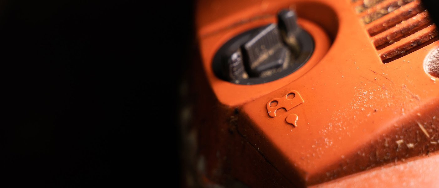 Καμπανάκι για τους επιμολυντές στο ελαιόλαδο από τον Υφυπουργό ΑΑΤ κ. Ανδριανό