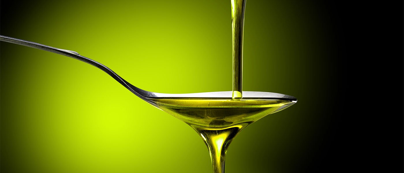 Το ύψος της ισπανικής παραγωγής ελαιολάδου, τιμές έξτρα παρθένου σε Ισπανία, Ιταλία και Ελλάδα