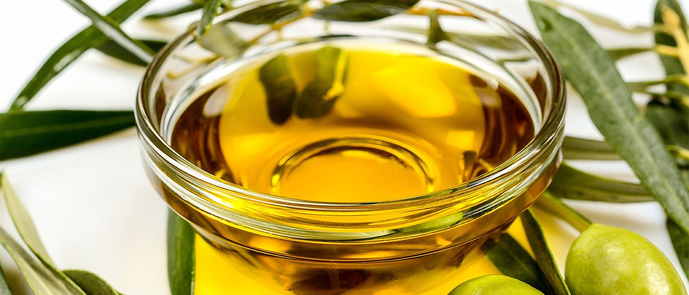 Πουλήθηκαν ελαιόλαδα στην Λακωνία, 5,25 ευρώ για οξύτητα 0,3 και 4,95 ευρώ για οξύτητα 0,7