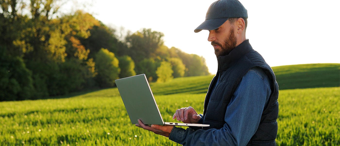 Απλήρωτες φέτος οι εκπρόθεσμες δηλώσεις ΟΣΔΕ και καμιά ενημέρωση από τον ΟΠΕΚΕΠΕ