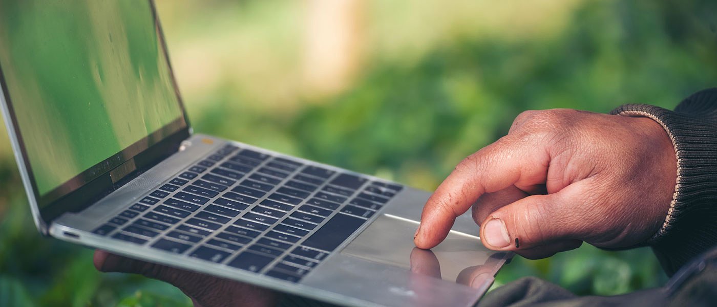 Οι ενστάσεις για το Μέτρο 23 θα γίνουν έως τις 15/9/2025 και ακολουθούν οι πληρωμές