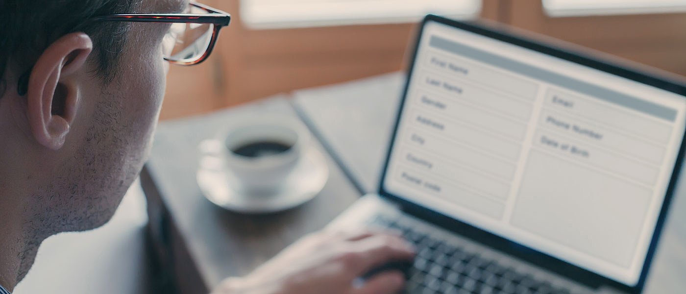 Πρόγραμμα απασχόλησης 100 ανέργων από τον ΟΠΕΚΕΠΕ με 1.300 ευρώ