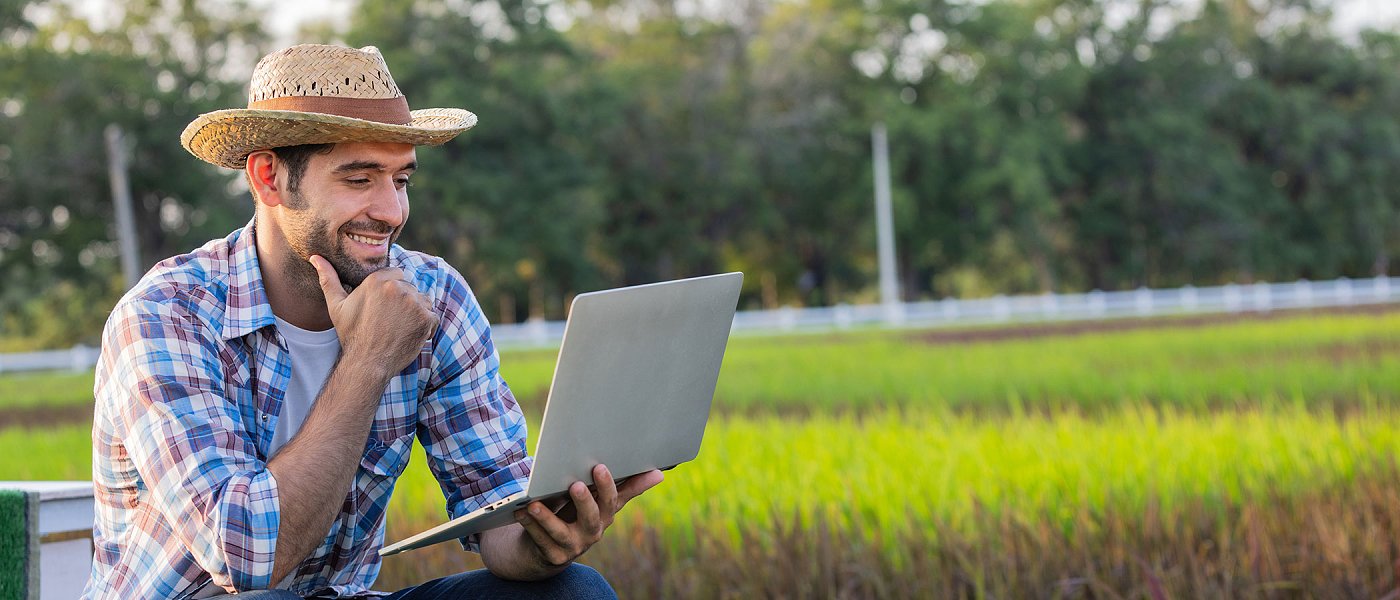 Ανακοινώθηκε παράταση προθεσμίας υποβολής δηλώσεων ΟΣΔΕ του 2025