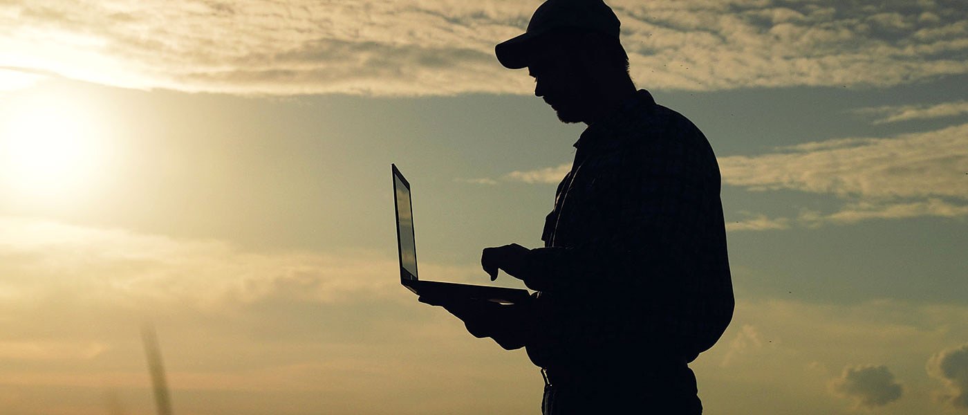 Μπλόκο ΟΠΕΚΕΠΕ στην πλατφόρμα του ΟΣΔΕ, αλλαγές μόνο για ΑΤΑΚ και ΚΑΕΚ, πως βρίσκουμε τους δύο κωδικούς