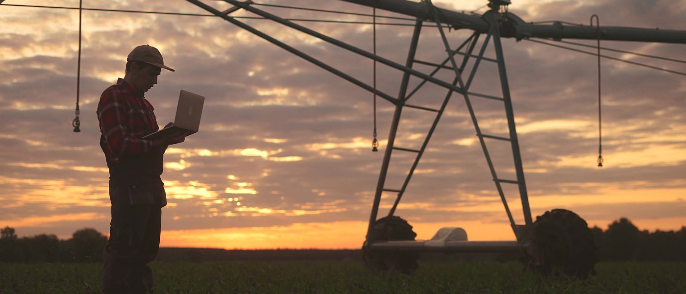 Μέχρι 7 Νοεμβρίου αιτήσεις πληρωμής με τροποποιητική στο LEADER 2014-2020 αλλιώς επιστροφή χρημάτων
