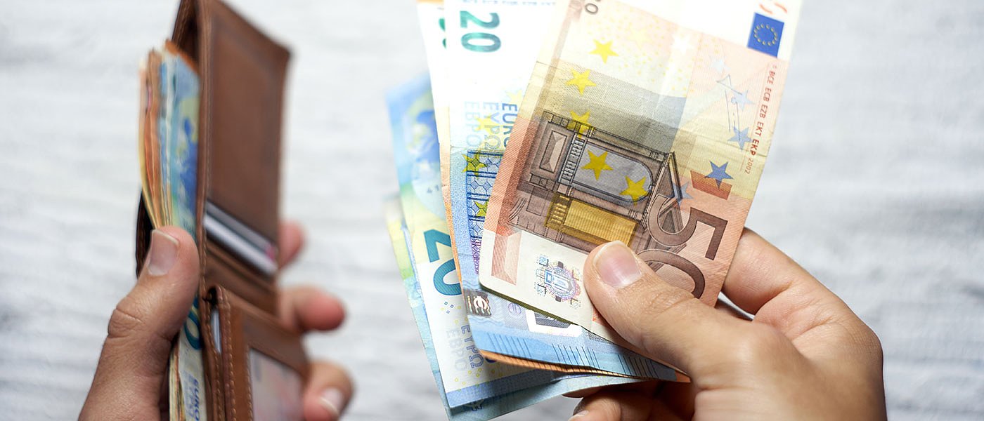 Τι κρύβει ο «αλγόριθμος» στην έκτακτη ενίσχυση Μητσοτάκη για τους αιγοπροβατοτρόφους