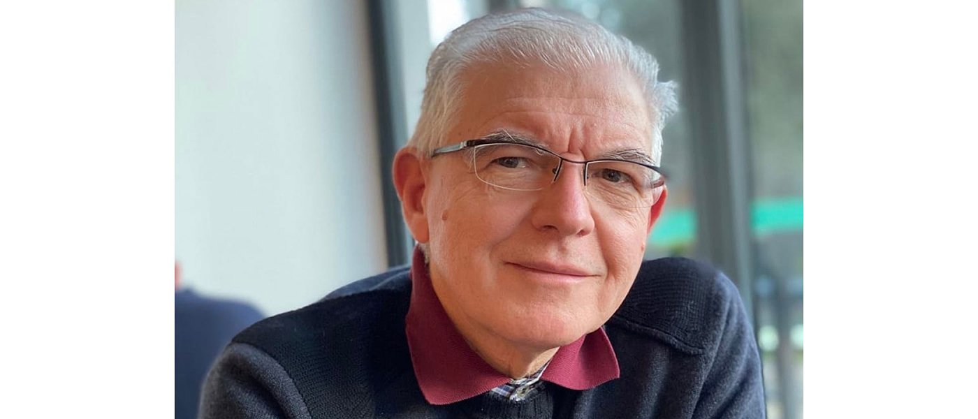 ΕΛΓΑ: Ετήσιο έλλειμμα 90 εκ. ευρώ για τον οργανισμό χωρίς επιπλέον καλύψεις - Πρωτοβουλίες για την επόμενη μέρα