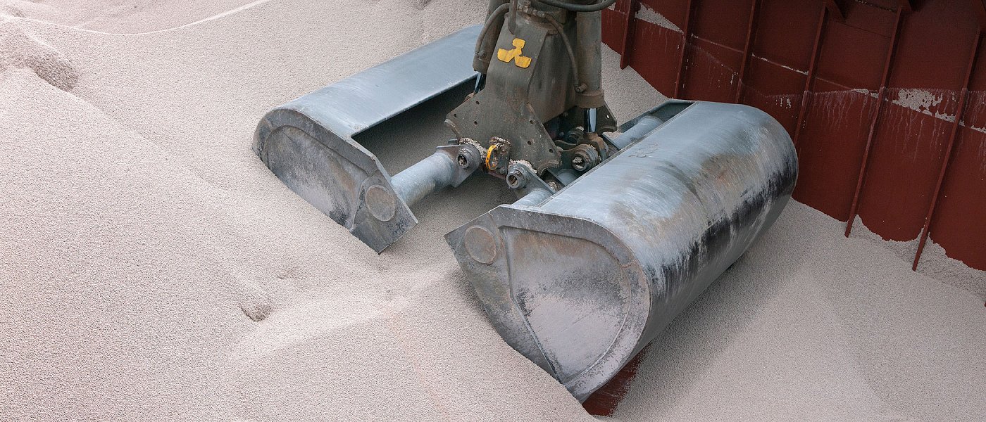 Άζωτο – Φώσφορος – Κάλιο: Τι συμβαίνει στη διεθνή αγορά λιπασμάτων