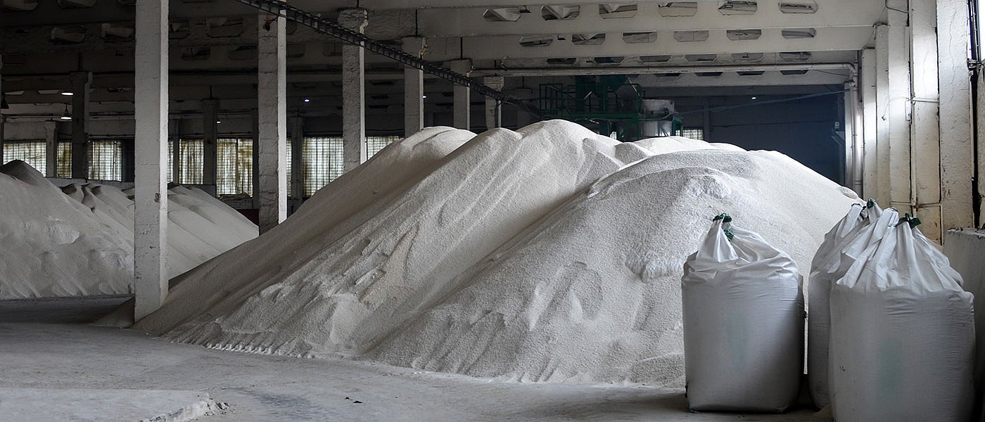 Συμμετοχή ΣΠΕΛ στη διαβούλευση του Ευρωπαϊκού Κανονισμού κυκλοφορίας προϊόντων λίπανσης