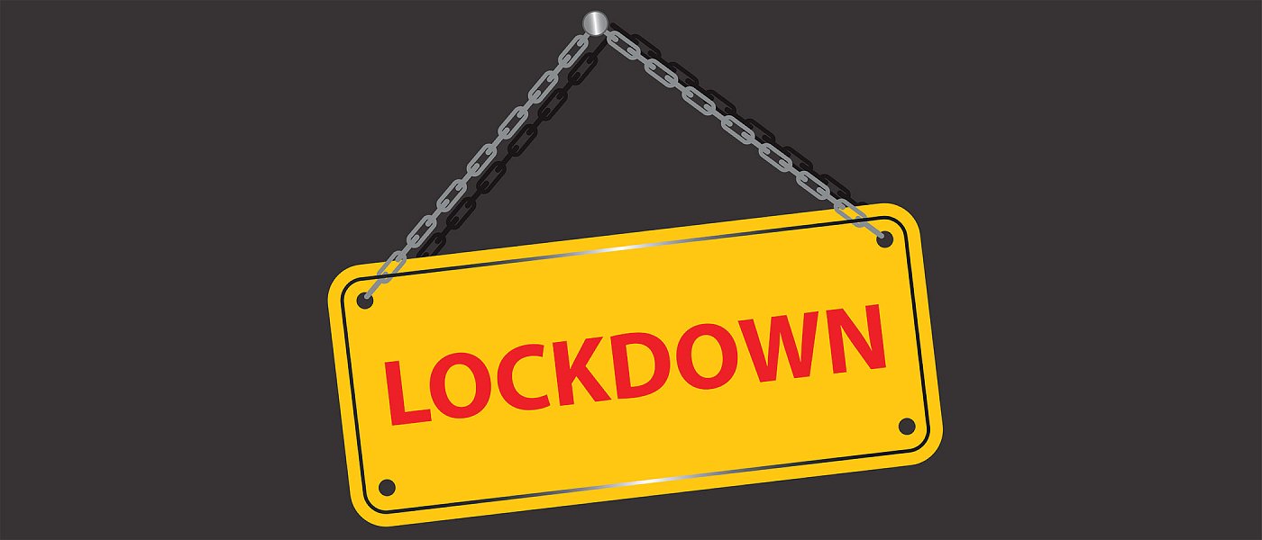 Ευλογιά: Μετά από αντιδράσεις κτηνοτρόφων δεν κάνουν lockdown αλλά ανακοίνωσαν ενίσχυση ελέγχων και πληρωμή ζωοτροφών