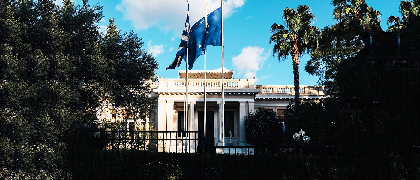 Στο Υπουργικό Συμβούλιο η μετάβαση του ΟΠΕΚΕΠΕ στην ΑΑΔΕ και οι αλλαγές στις πληρωμές της ΚΑΠ, τι είπε ο πρωθυπουργός