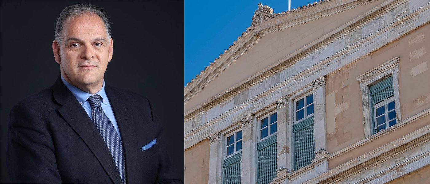 Φάκελος ΟΠΕΚΕΠΕ: Η κατάθεση Μελά, τα βοσκοτόπια και το ρολόι