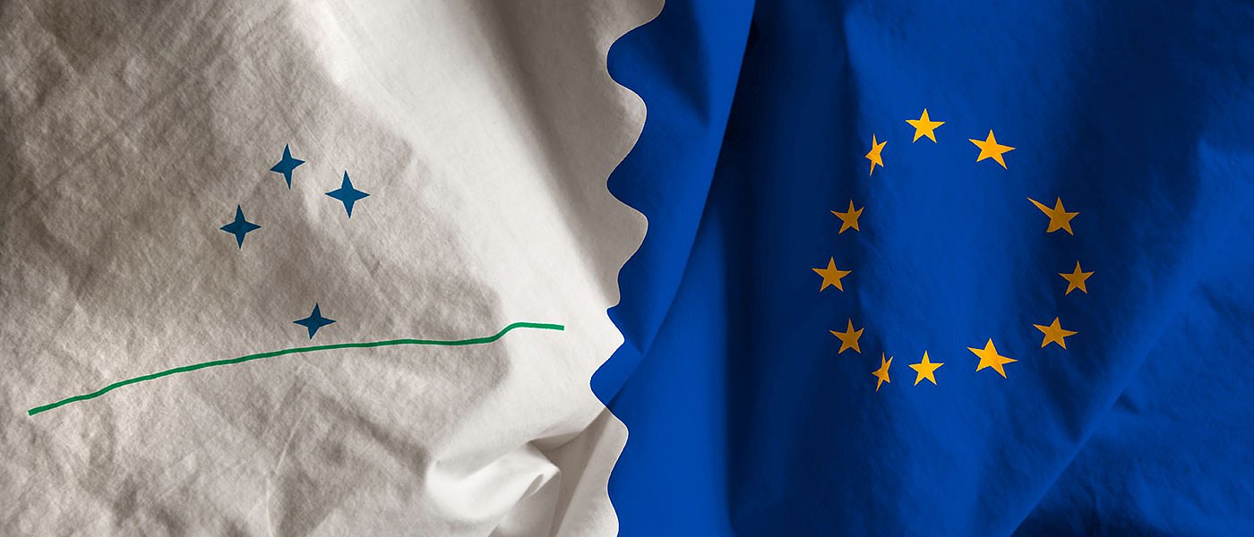 Οι επιπτώσεις στην ελληνική αγροτική παραγωγή από την εμπορική συμφωνία μεταξύ ΕΕ και Mercosur