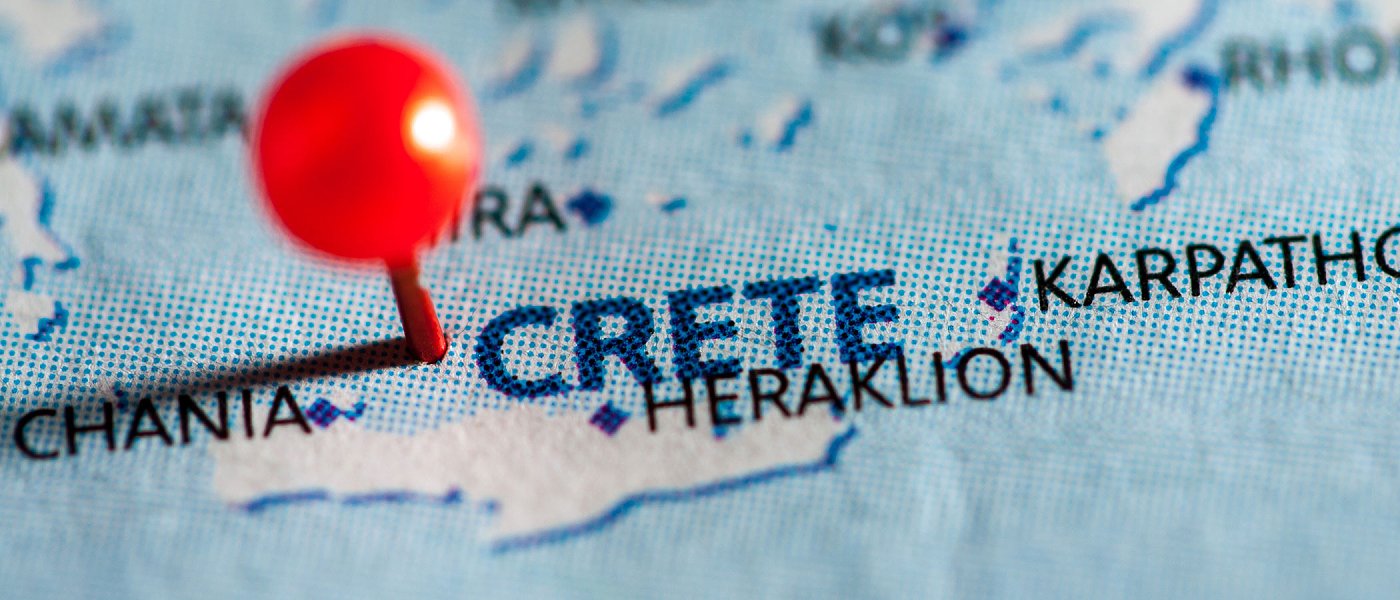 ΑΣ ΜΕΣΚΛΩΝ: Ελαιόλαδο από Αγριελιές