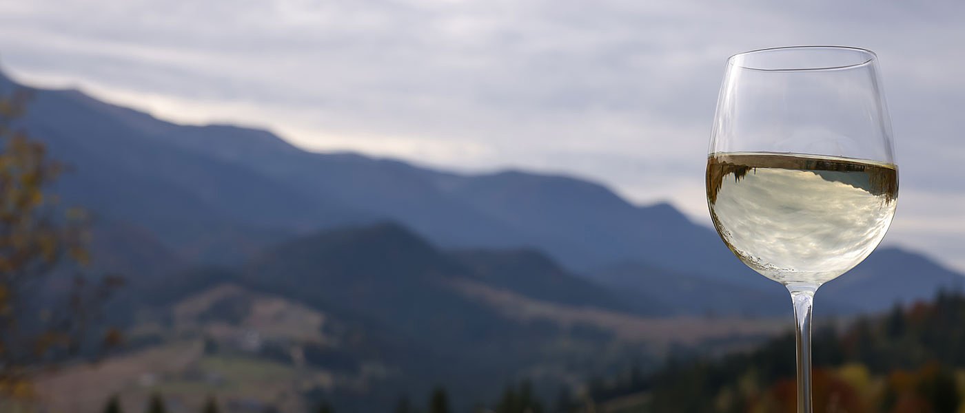 Υπουργείο Ανάπτυξης: Με 148 εκατ. ευρώ ενισχύονται 177 επενδυτικά σχέδια Αγροδιατροφής