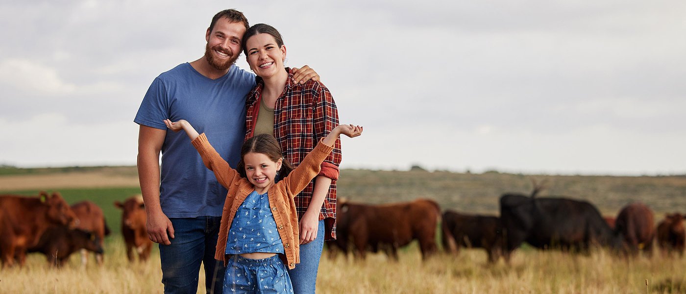 Μεταβιβάσεις Ζωικού Κεφαλαίου: Όσα Πρέπει να Ξέρετε για να Μη Χάσετε Ενισχύσεις