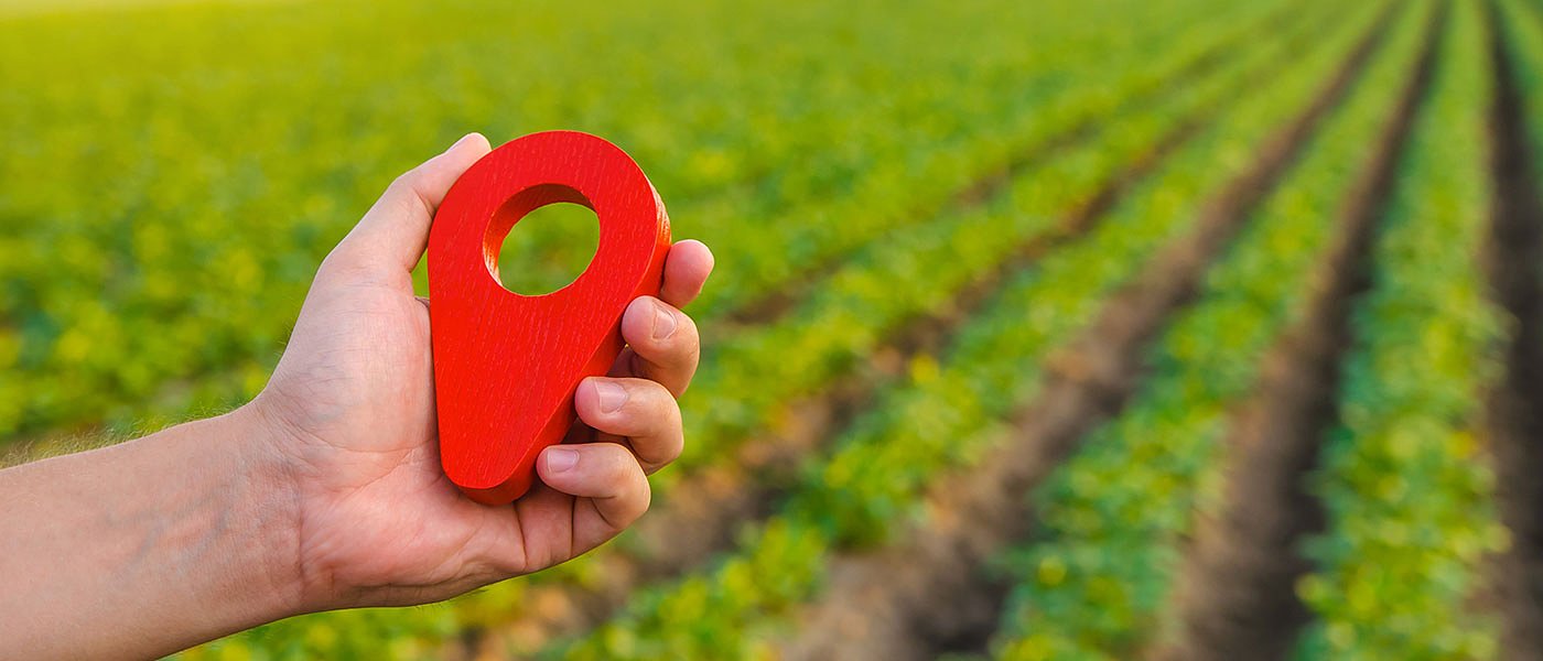 ΕΑΕ 2025: ΑΤΑΚ, Ληγμένα Μισθωτήρια και Χαμένα Στοιχεία - Όταν η Ευθύνη Μεταφέρεται στα ΚΥΔ