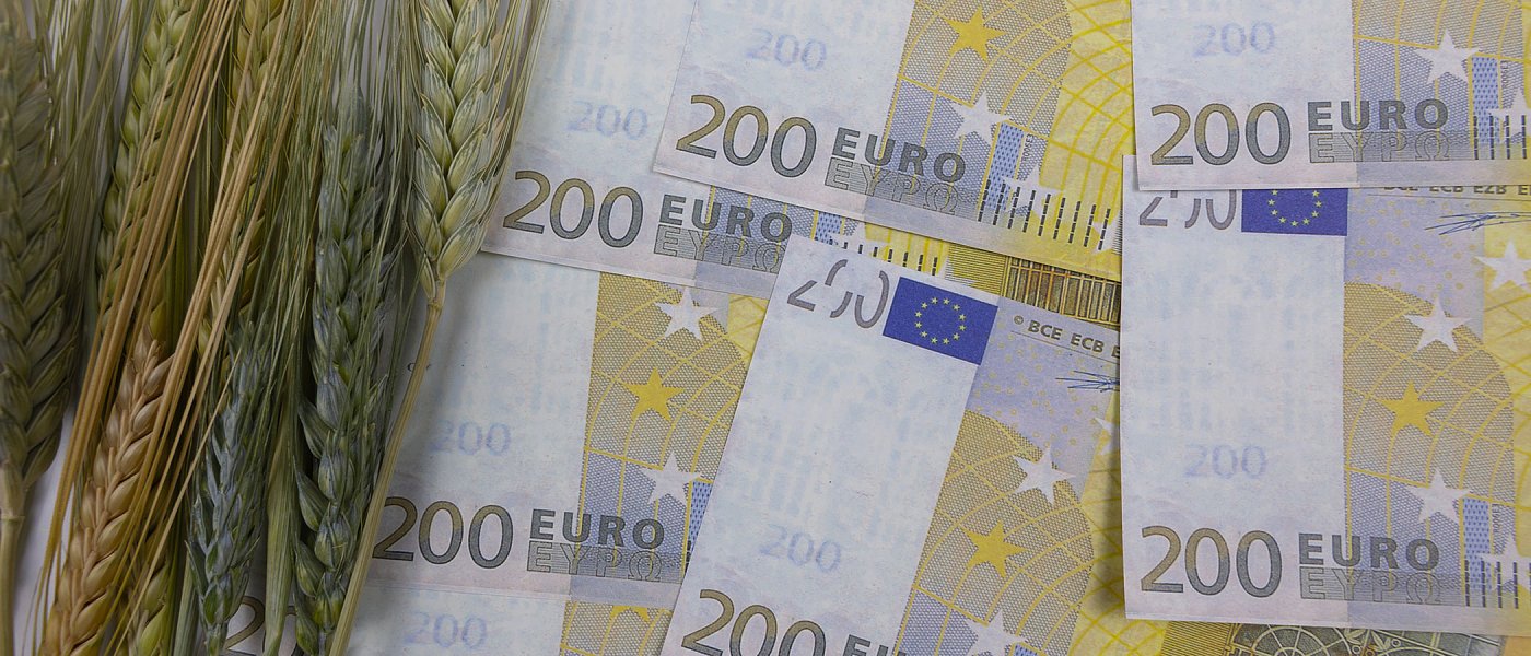 Μετά «φόβου υπογραφής» η πληρωμή παλαιών βιολογικών, τώρα ξεκίνησαν οι επιτόπιοι στα νέα βιολογικά φυτικής