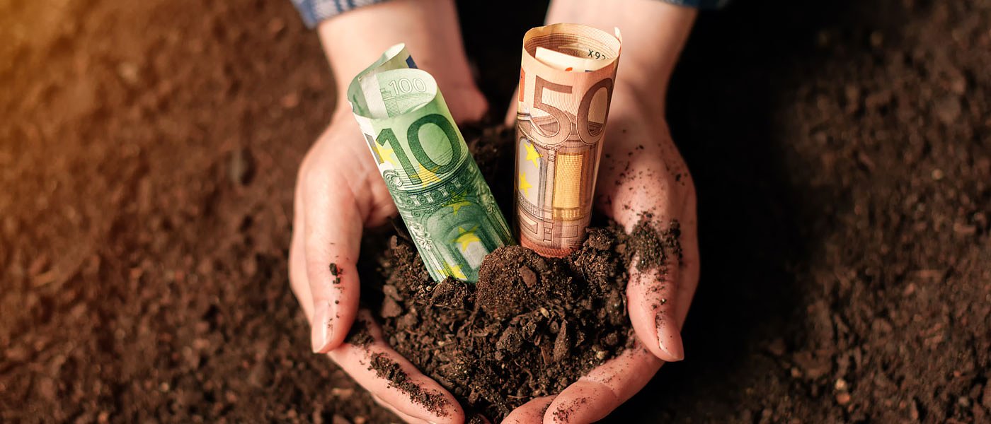 Εγκρίθηκε η διάθεση 20 εκατ. ευρώ για πληρωμές στο LEADER (Μέτρο 19)