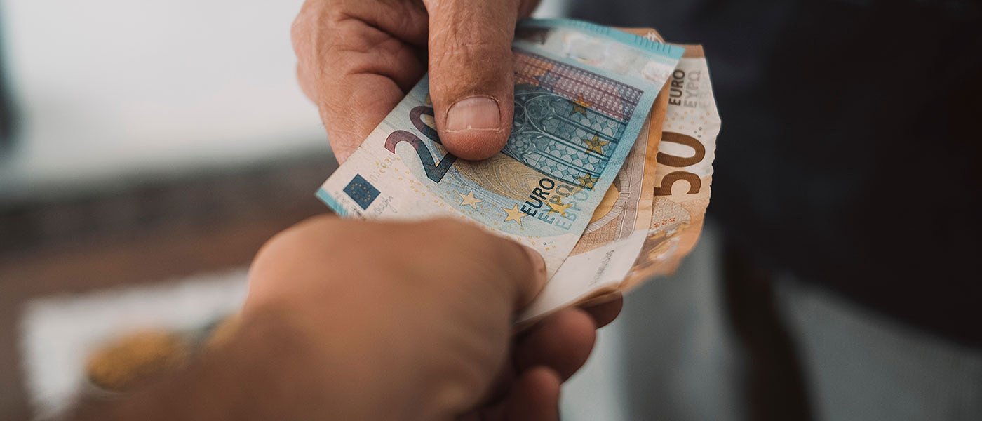 Πότε πληρώνονται οι συντάξεις του Σεπτεμβρίου και τι άλλες πληρωμές έγιναν από τον ΕΦΚΑ