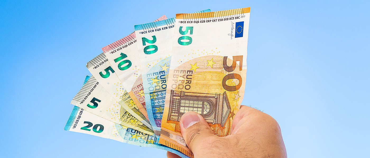 Πότε θα γίνει η επόμενη πληρωμή συνδεδεμένων, άνοιξε ξανά η πλατφόρμα για εκπαίδευση κτηνοτρόφων, ποιους αφορά