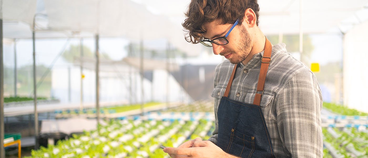 Δεσμεύτηκαν κονδύλια για οφειλές πληρωμών στους Νέους Αγρότες του ΠΑΑ 2014-2020, αναμένονται πληρωμές
