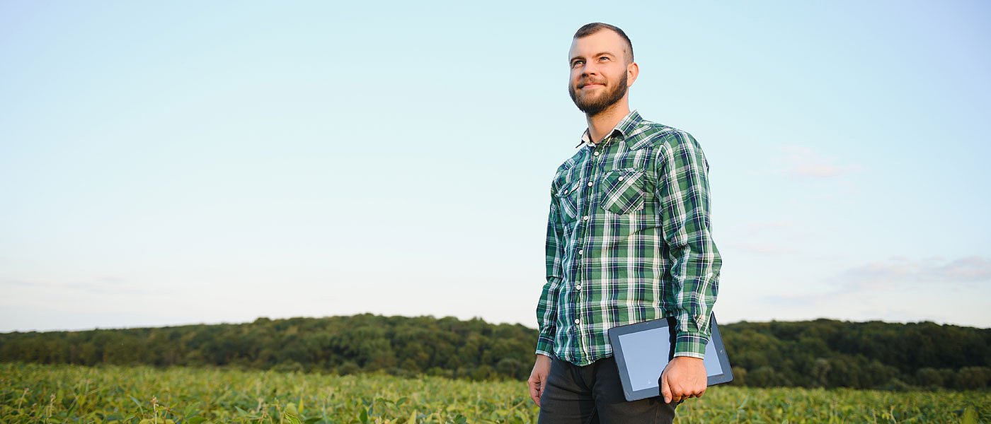 ΥπΑΑΤ: 3 δισ. ευρώ για επενδύσεις στον πρωτογενή τομέα και χρηματοδοτικό εργαλείο σε νέους γεωργούς