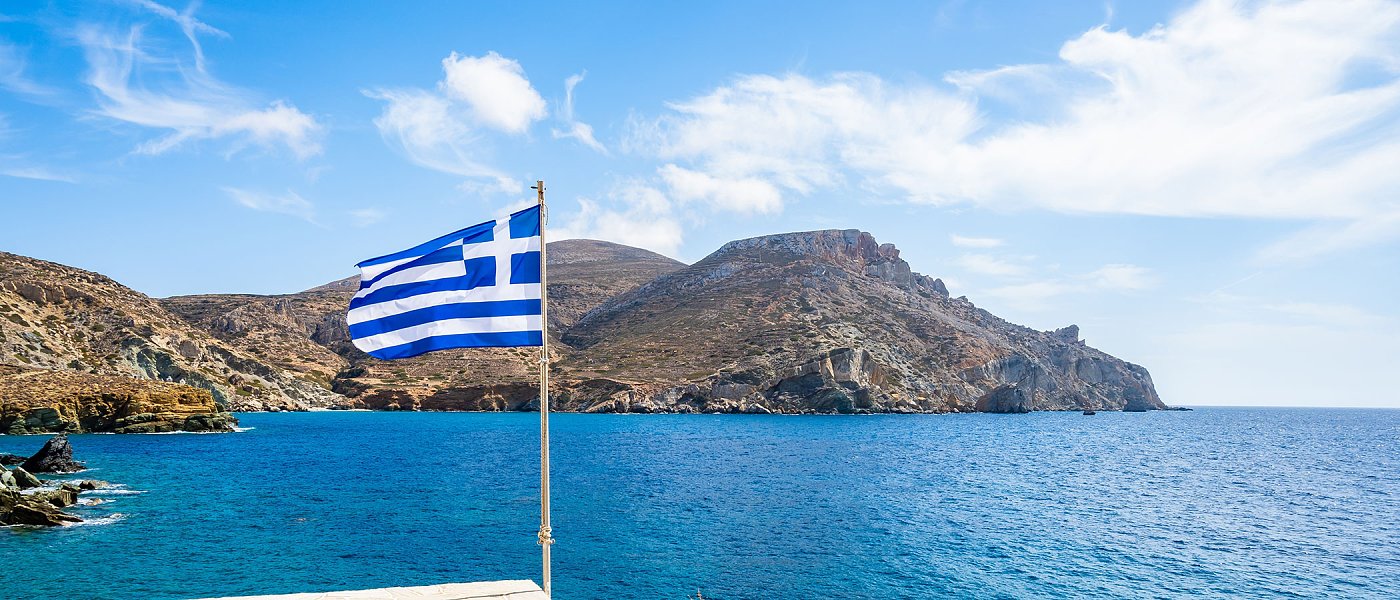 Ποιο μοντέλο ανάπτυξης προτάσσει η κυβέρνηση για τα νησιά – Τι συζητήθηκε στην Υποεπιτροπή Νησιωτικών Πόρων της Βουλής