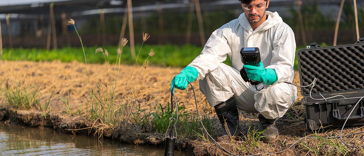 Αλλάζουν ημερομηνίες για τροποποίηση ή μεταβίβαση στα νιτρικά, αφορούν πρώτο και δεύτερο έτος εφαρμογής