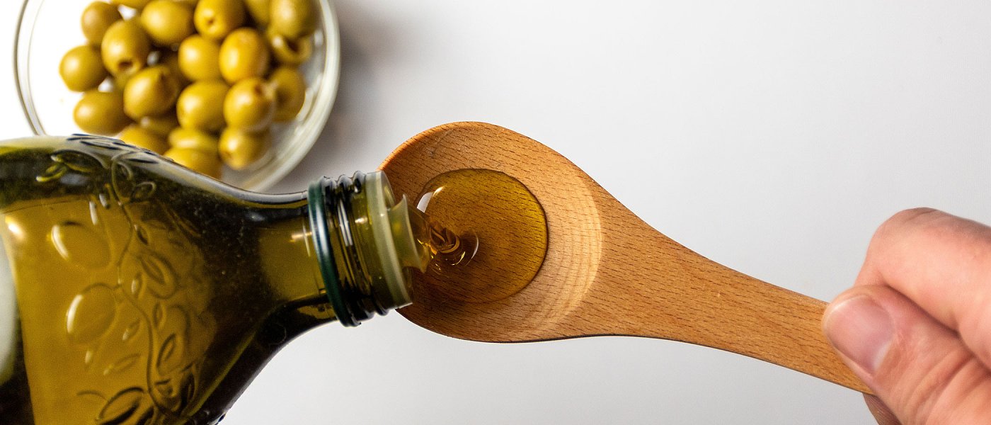 Πωλήσεις ελαιολάδου στην Κρήτη έξτρα παρθένου 4,60 και βιομηχανικού 2,60 ευρώ, αυξήθηκαν οι τιμές στην Ισπανία