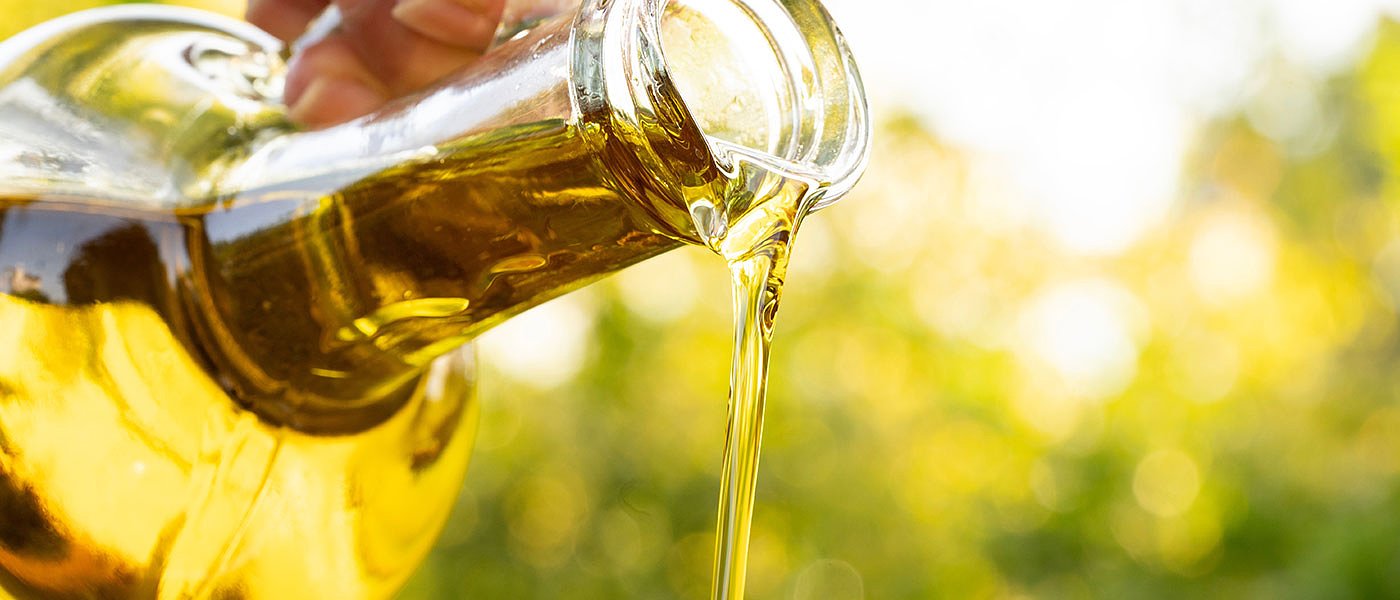 Αύξηση σε ποσότητα και αξία για τις εξαγωγές ελαιολάδου στην Ιταλία, το πακέτο στήριξης στον κλάδο