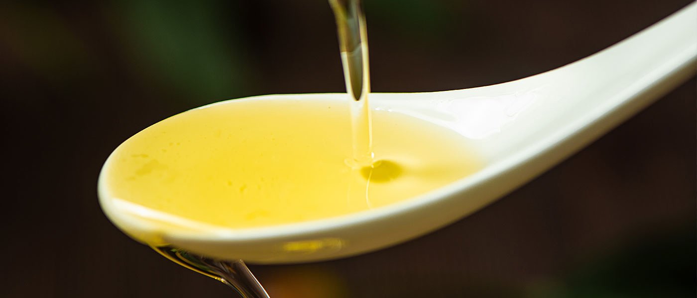 Στα 4,85 ευρώ το κιλό πουλήθηκε ελαιόλαδο στην Λακωνία, που κυμαίνονται οι τιμές στην Ισπανία