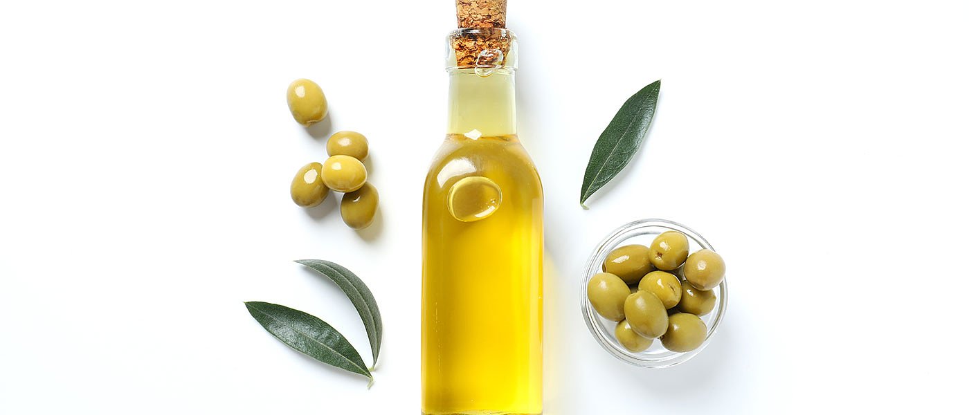 Έκλεισε εμπορική συμφωνία για ελαιόλαδο στην Κρήτη με τιμή πάνω από 4 ευρώ το κιλό