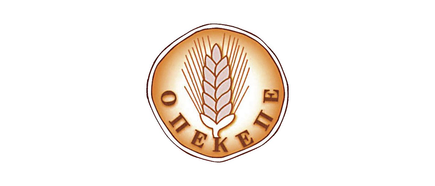 Υπόθεση ΟΠΕΚΕΠΕ: Τέλος στις απολογίες – 13 προφυλακισμένοι, 23 ελεύθεροι