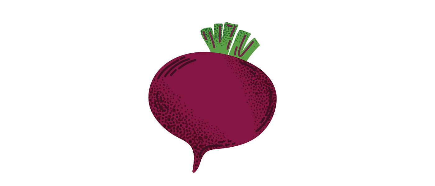 Παντζάρι: Αντέχει στην αγορά, δυσκολεύει στα χωράφια