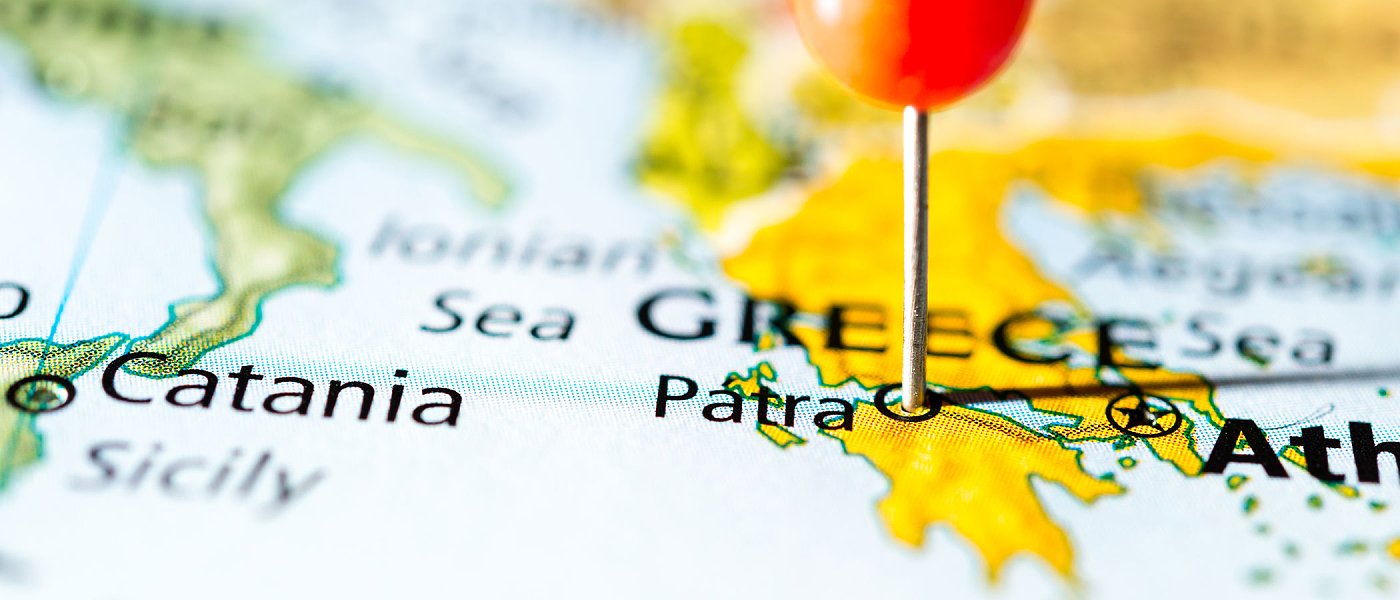 Nέα ΚΑΠ 2028-2034: Ισχυρή χρηματοδότηση, ευελιξία και στήριξη ελληνικής παραγωγής στο επίκεντρο Εθνικού Διαλόγου